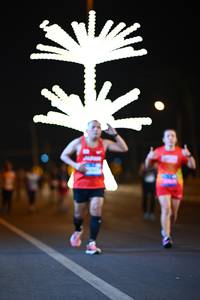 BIB: 
                            <button type="button" onclick="openModal(24021939)" class="btn btn-primary btn-sm float-right btn-popup" data-toggle="modal" data-target=".modal-high-quality">
                        <i class="fas fa-shopping-cart"></i> Add to Cart
                    </button>
                                            <button type="button" onclick="isThisMe(24021939, true)" class="btn btn-success btn-sm float-right btn-popup btn-isme hidden" data-toggle="tooltip" data-placement="bottom" title="นี่คือรูปของคุณใช่ไหม คลิกที่นี่เพื่อเอาเข้าอัลบั้ม">
                        <i class="fas fa-plus"></i> Add to album
                    </button>
                    <button type="button" onclick="isThisMe(24021939, false)" class="btn btn-warning btn-sm float-right btn-popup btn-isnotme hidden">
                        <i class="fas fa-ban"></i> Remove from album
                    </button>